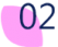 02