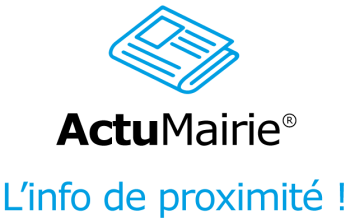 ActuMairie-logo-slogon